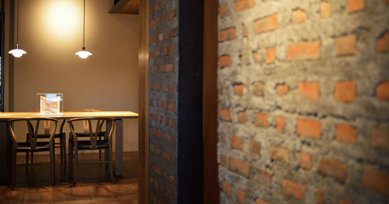 メインイメージ