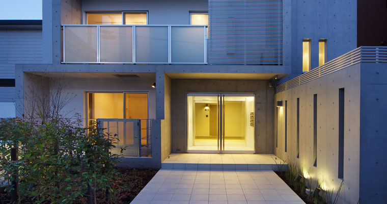 メインイメージ