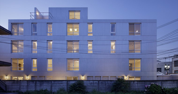 メインイメージ